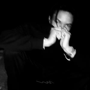 fuc w you freestyle (Explicit)