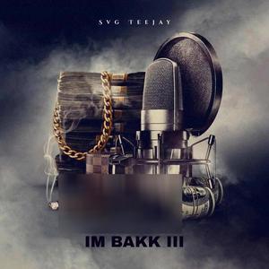 Im Bakk 3 (Explicit)