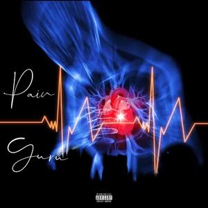 Pain Guru (Explicit)