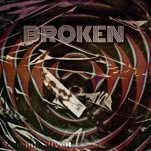 Broken