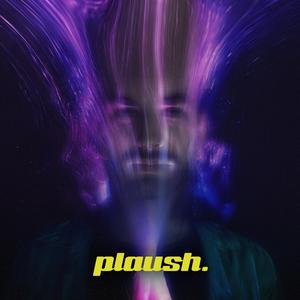 Sun Just Called Me (feat. Nick Mosh)