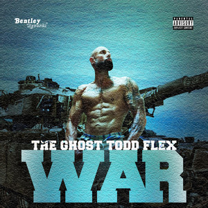 War (Explicit)