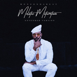 Moneondabeat - Abundance