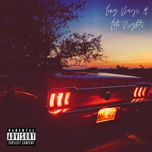 Gwen Stacy (Kill for Me) (Remix|Explicit)