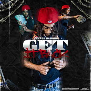 Get It Back/No Auto Freestlye (Explicit)