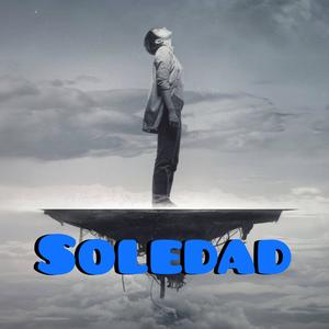 soledad