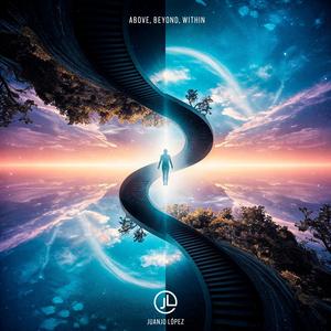 Dwell (WITHIN) (feat. Gustavo Cortiñas, Kitt Lyles & Hana Fujisaki)