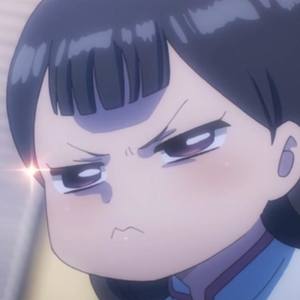 一个人想着一个人