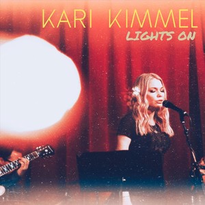 Lights On