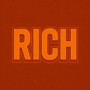 Rich