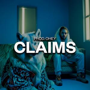 CLAIMS