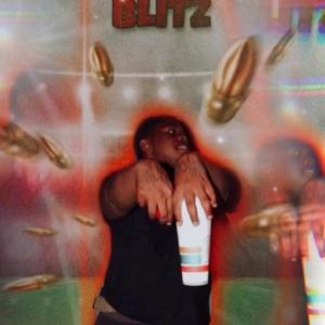 Blitz (Explicit)