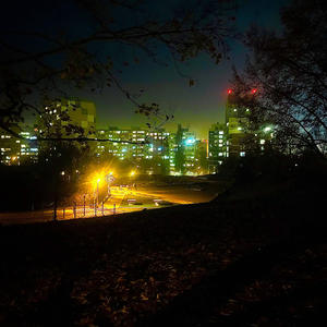 Chcela som (feat. InPerson) (Explicit)