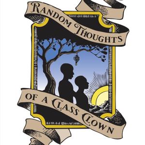 Do What We Do (Explicit)