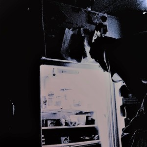 Trey Murphy(Intro) (Explicit)