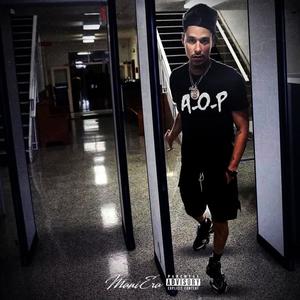 cold hart (feat. Dunn Dee) (Explicit)