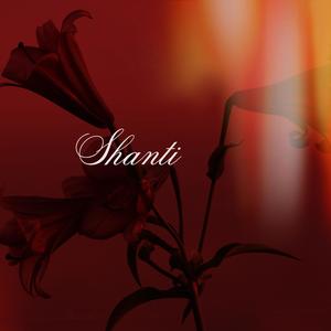 Shanti (feat. BMJ)