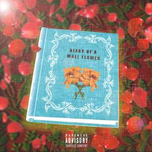 High Times (Explicit)