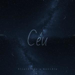 Céu (Explicit)