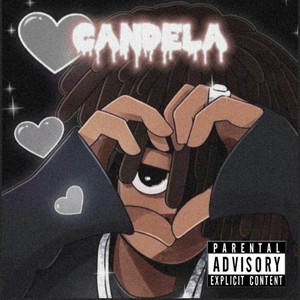 Candela (Explicit)