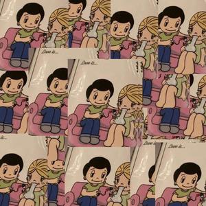 Costanera(feat. SnxffDee) (Explicit)