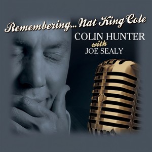 When I Fall in Love(feat. Joe Sealy)