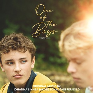 One of the Boys (Original Soundtrack)