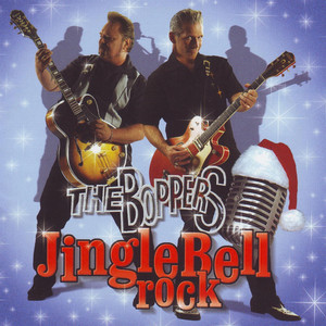 The Christmas Song