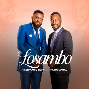 LOSAMBO