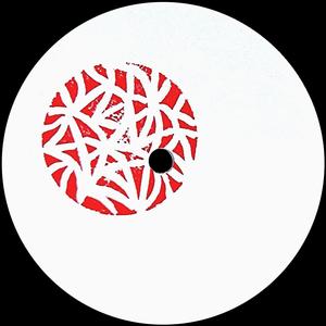 Right Here (Genex Remix)