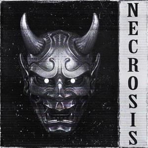 NECROSIS (Explicit)