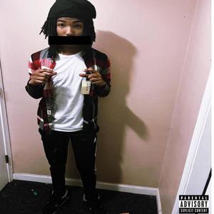 Big Mouth (feat. 3N Lil Jay) (Explicit)