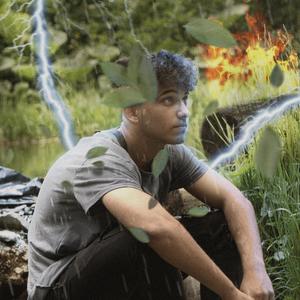 Chyba v programe (Explicit)