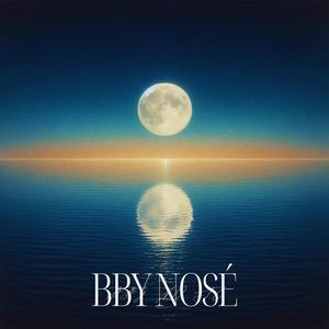 BBY NO SÉ