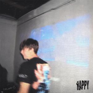 Happy (Explicit)