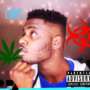 DOPE(feat. Zom6IX) (Explicit)