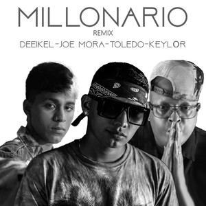 Millonario (Remix)