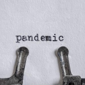 Pandemic (Explicit)