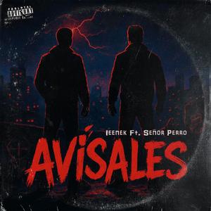 Avisales (Explicit)