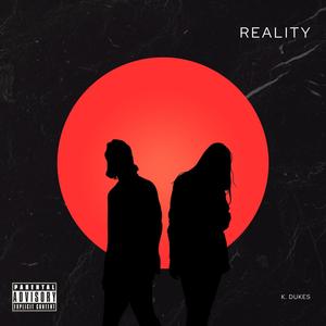 Reality (Explicit)