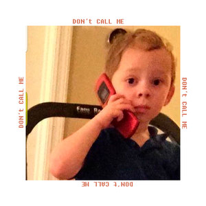 Young Mikey - Don't Call Me (Haz Remix)