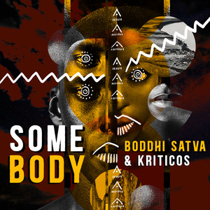 Somebody (Main Mix|Explicit)