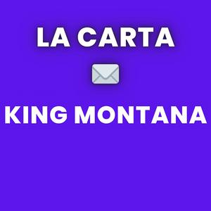 la carta