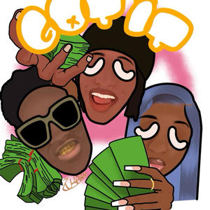 Got It (feat. Tay Lashaee & Turnt Youngan) (Explicit)