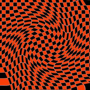 Goodness and mercy (feat. okey sokay) (Speed up)