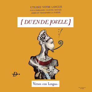 La Canción del Verano (Explicit)