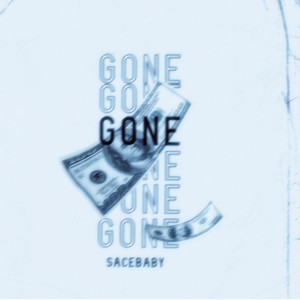 Gone (Explicit)