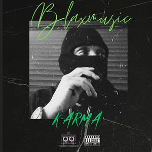 Mala Mala (feat. B Mawers & OmellyGz)