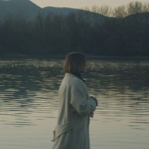 Gyönyörű Rendetlenség