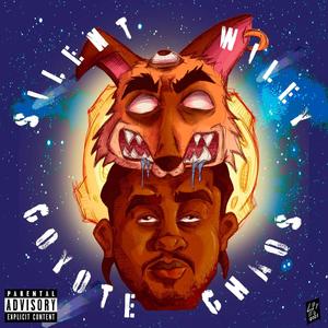 Coyote Chaos (Explicit)